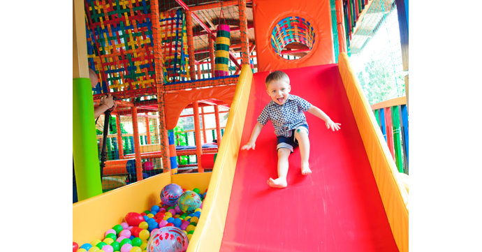 Gloucester Quays confirms soft play will not open